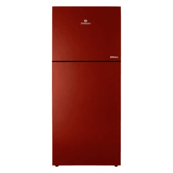 Dawlance 91999 Avante+ GD INV Refrigerator