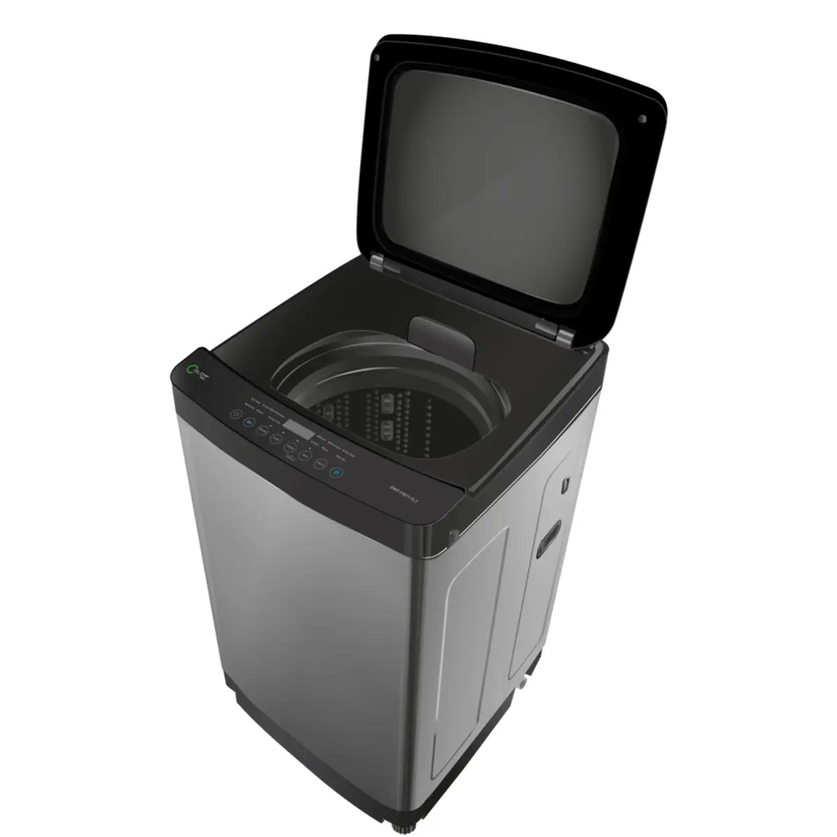 Dawlance Top Load Washing Machine DWT 11671 FLT