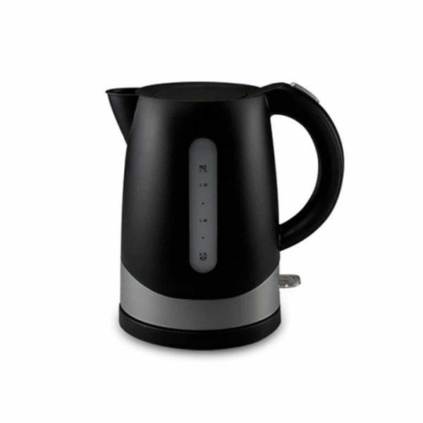 Dawlance Electric Kettle DWEK-8212