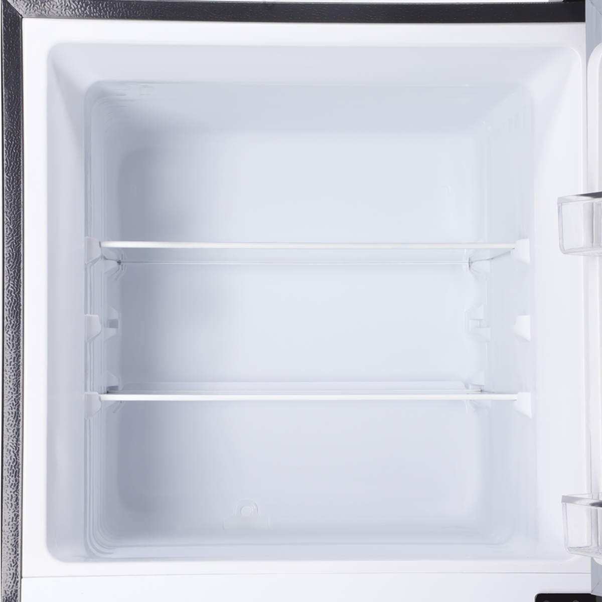 Dawlance 9178 Avante+ Sapphire Purple Medium Size Refrigerator