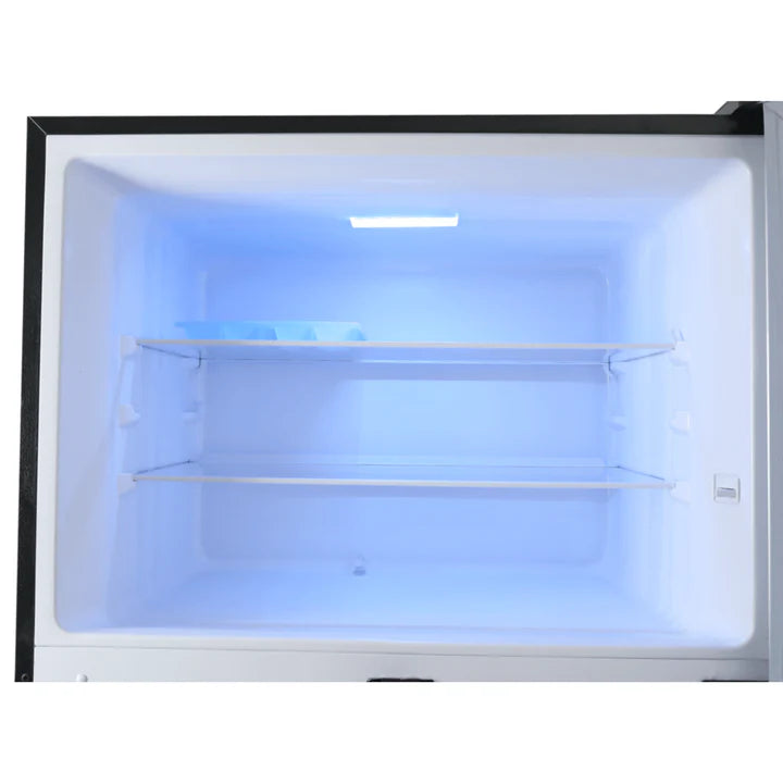 Dawlance 91999 AVANTE+ CLOUD WHITE 18 CFT Refrigerator