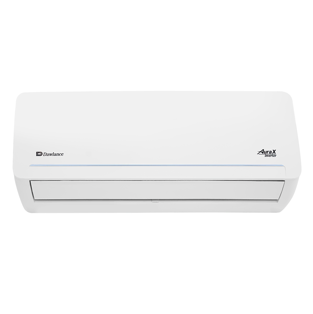 Dawlance Aura X 1 Ton Inverter Split AC