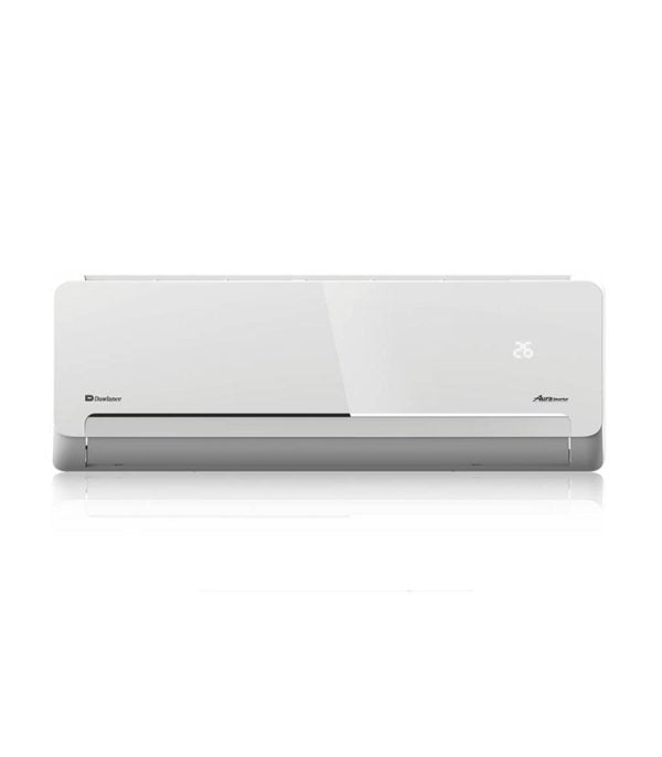 Dawlance Aura Inverter 24K 2.0-Ton Air Conditioner