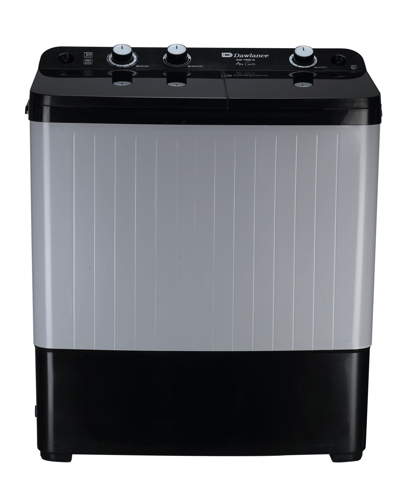 DAWLANCE DW 7500 G Washing Machine