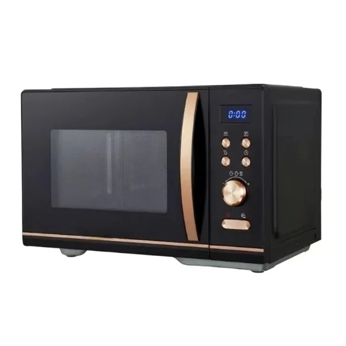 DAWLANCE DW-133 RG Grilling Microwave Oven