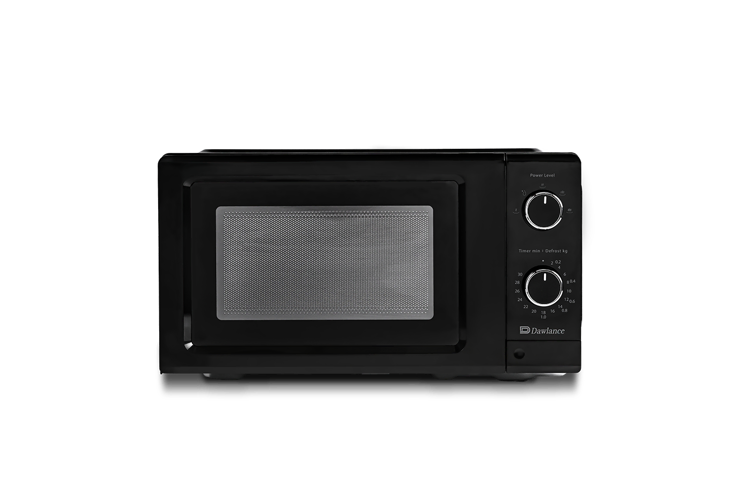 Dawlance MD 20 INV Heating Microwave Oven