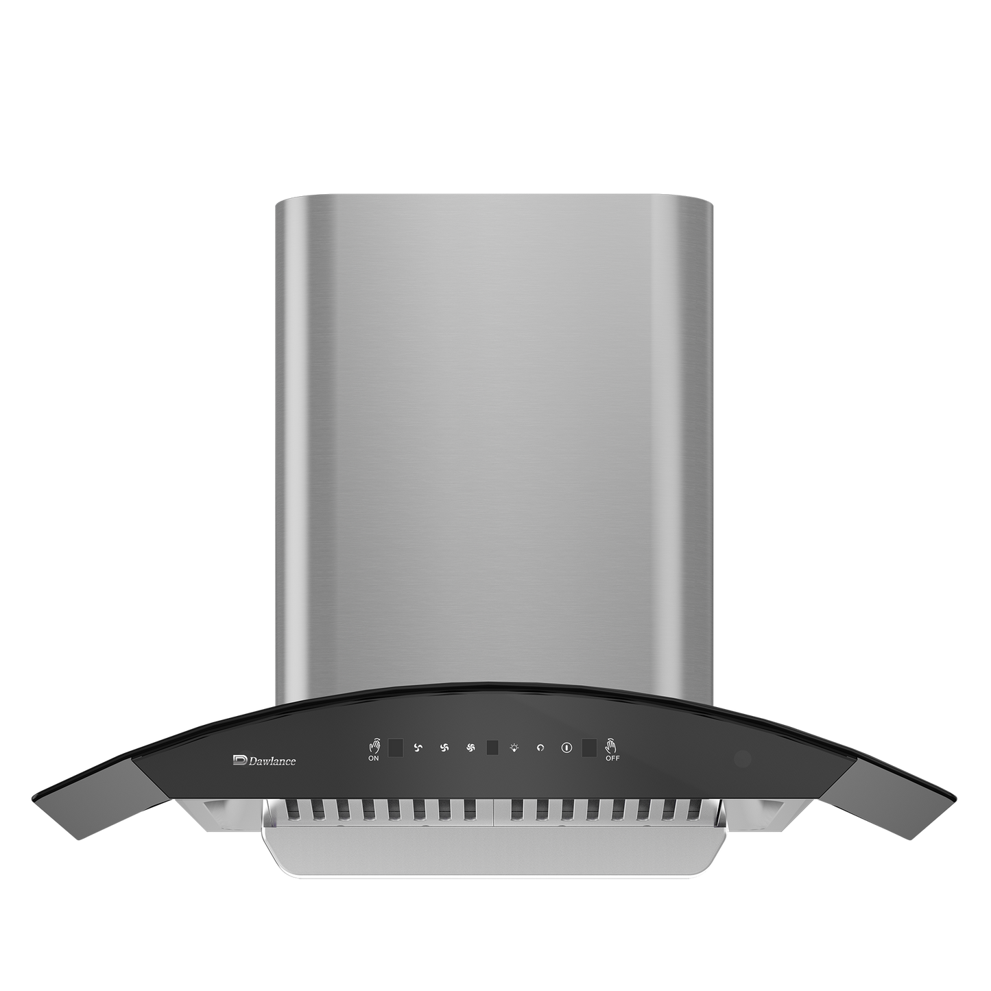 Dawlance DCB 7530 B Built-in Hood