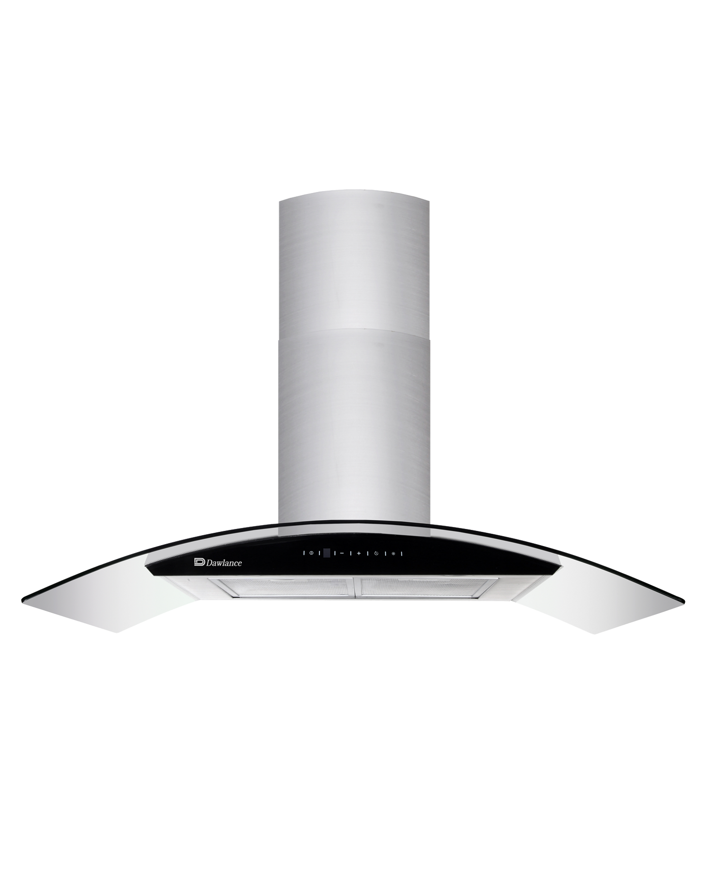 Dawlance DCB 9630 B A Built-in Hood