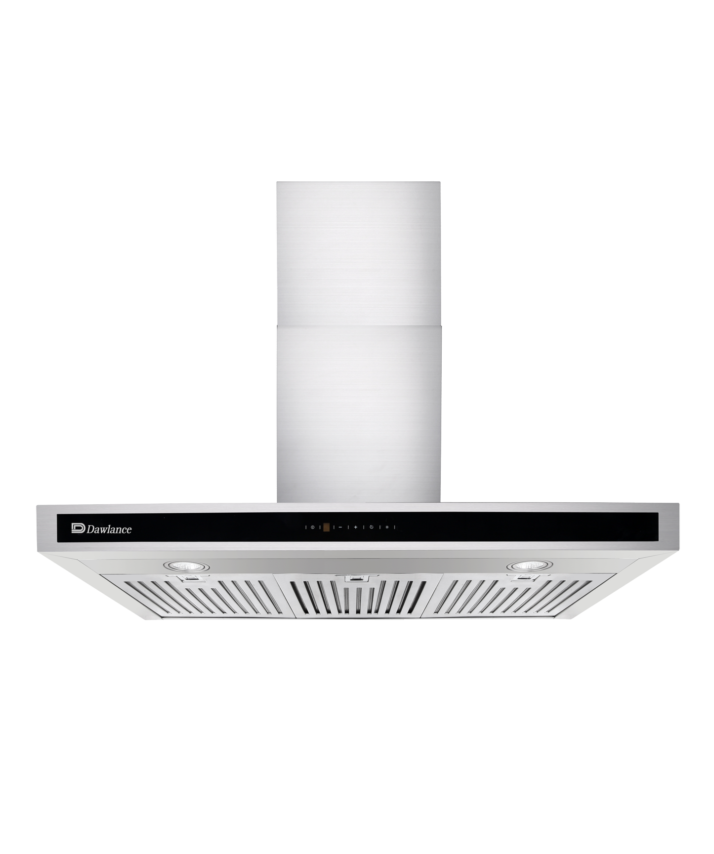 DCT 9630 S A Built-in Hood