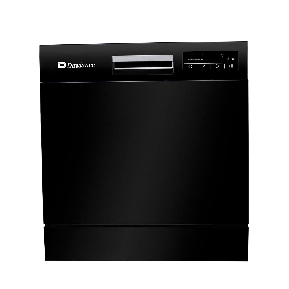 Dawlance Dish Washer DDW-868 CTB