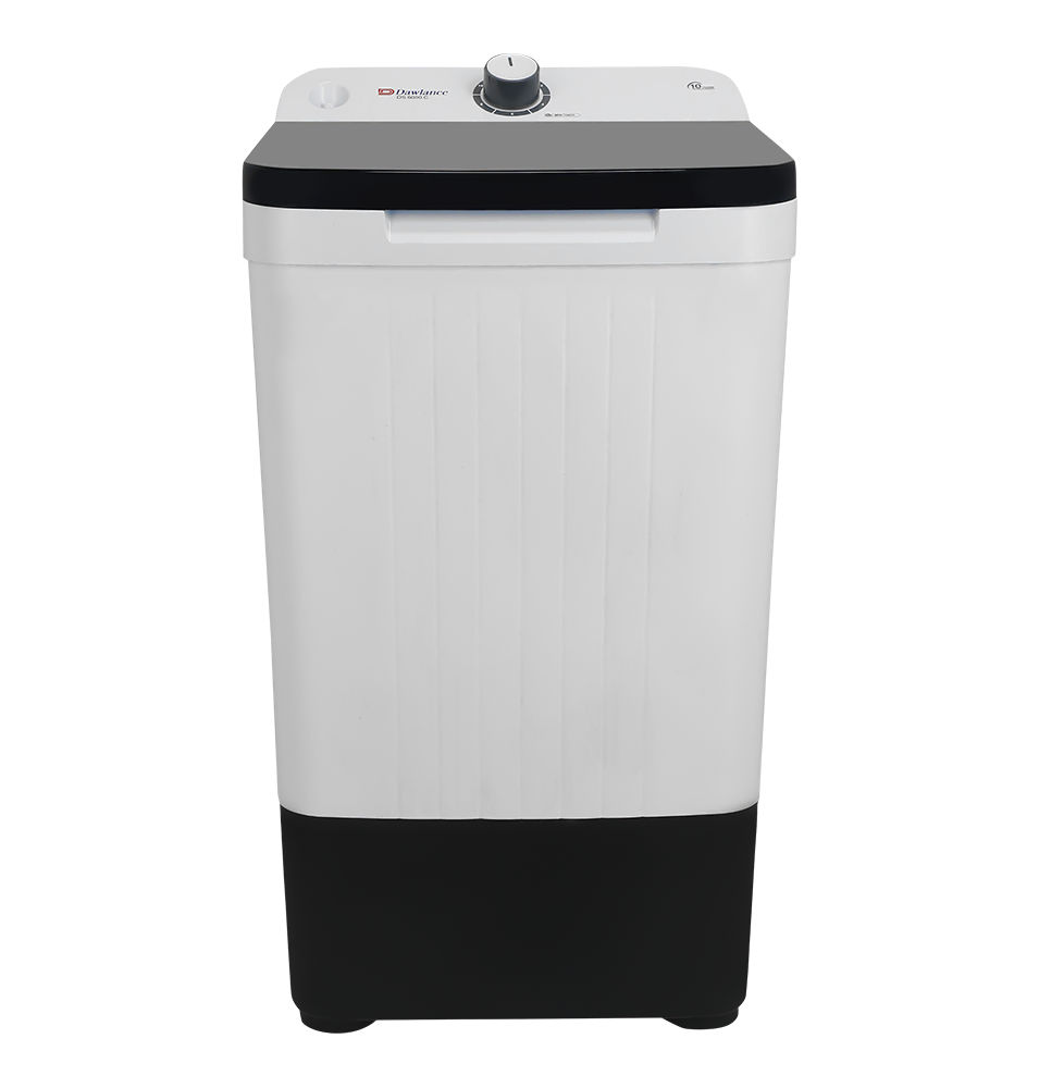 Dawlance DW-6000 Spinner