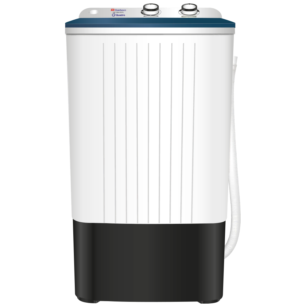 Dawlance DW 7200 C FL Washing Machine