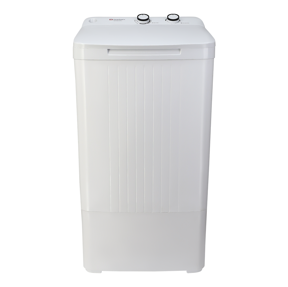 DW Single Tub Washer 9200 WFL