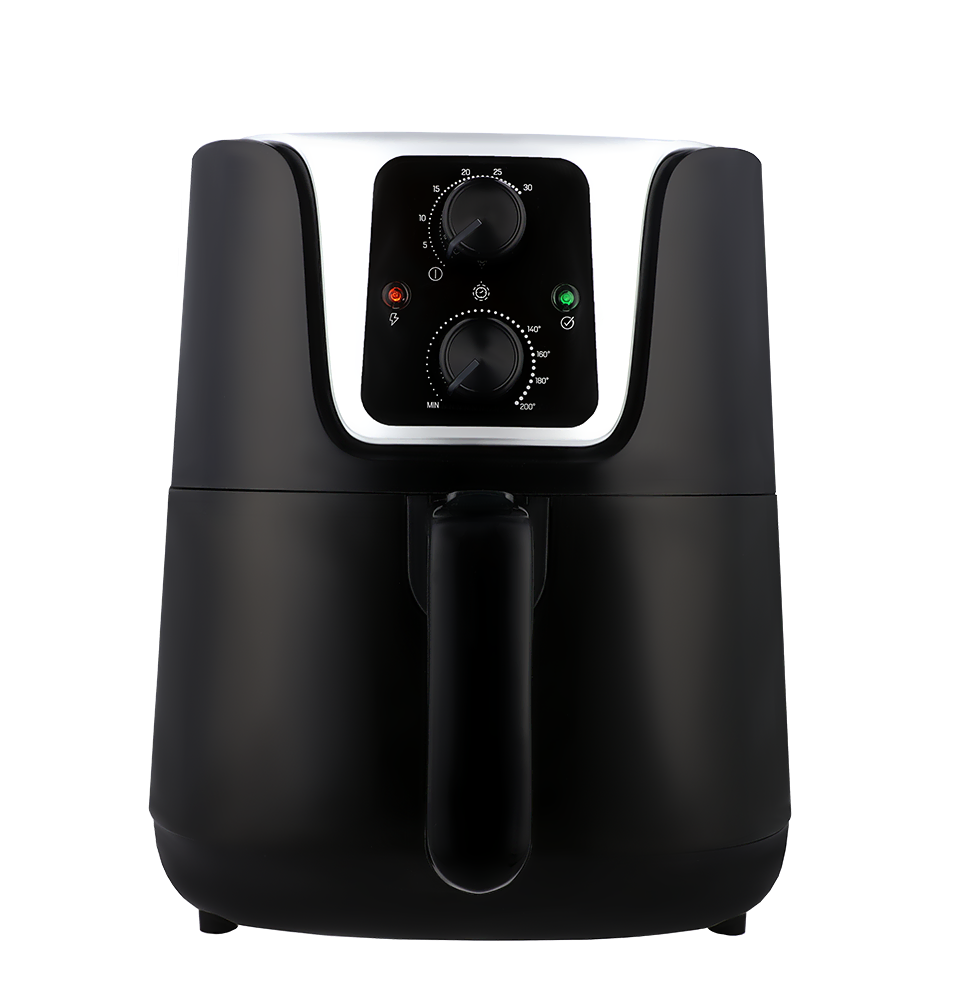 Dawlance Air Fryer DWAF 3013