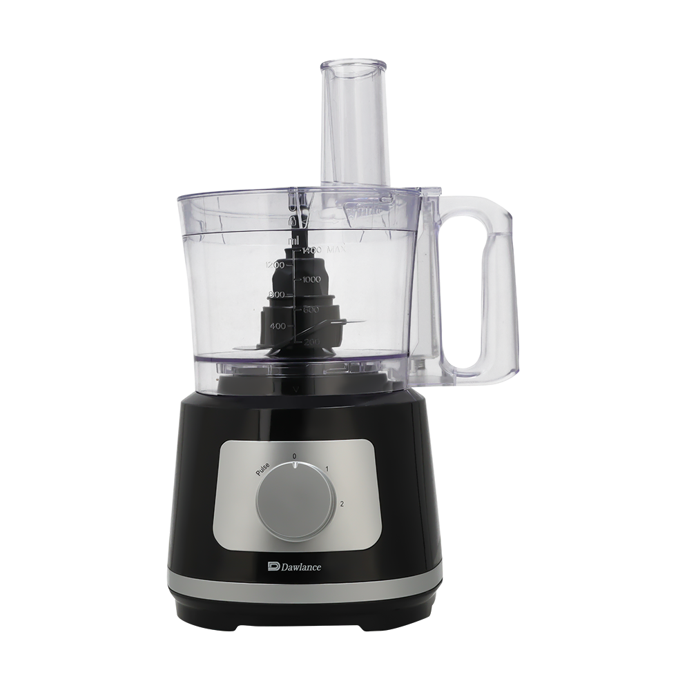 DWFP-8270 B Food Processor