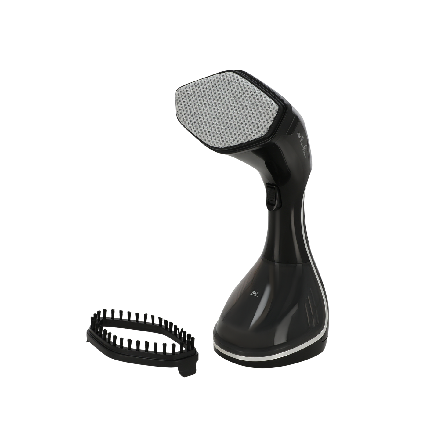 Dawlance DWGS 2316 Garment Steamer