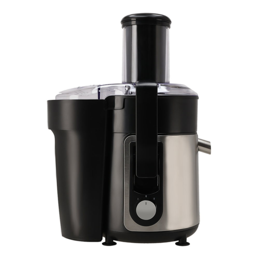 DWHJ 8002 I Juicer