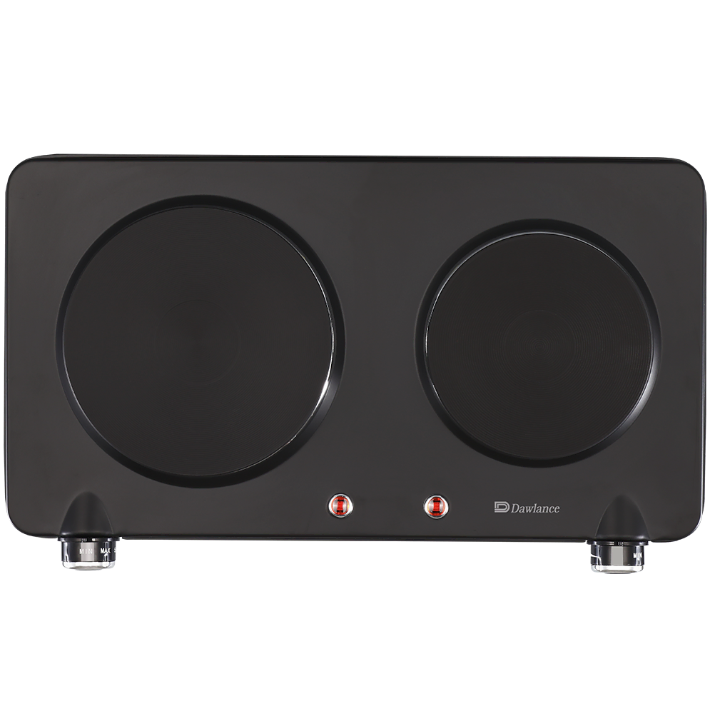 DWHP Hot Plate 3021 B