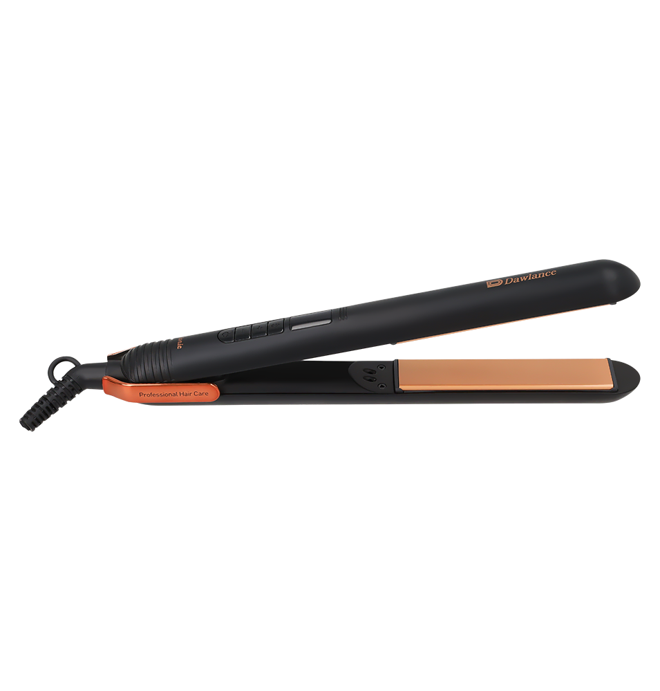 DWHS 7030 Hair Straightener