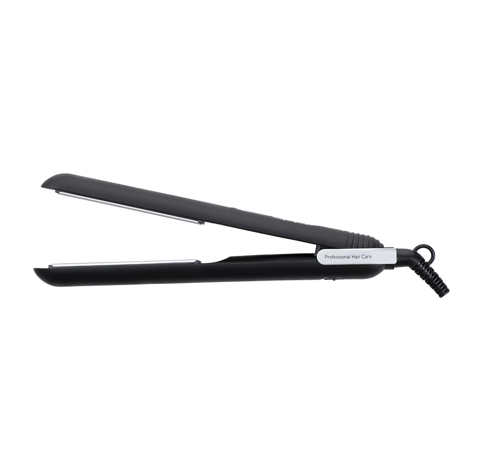Dawlance DWHS 7034 Hair Straightener