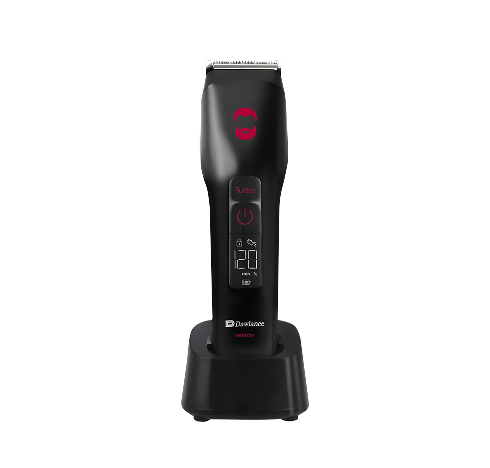 DWMC 9030 Zeus Trimmer