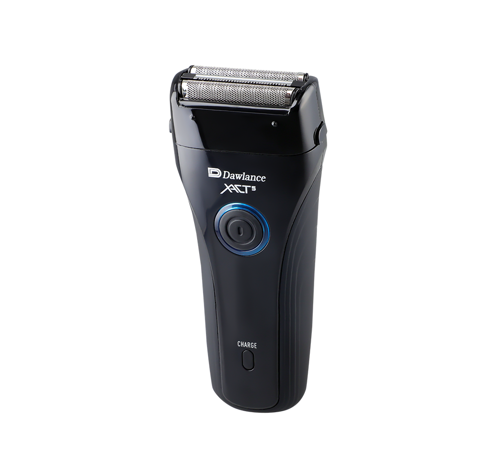 DWMS 6240 Shaver