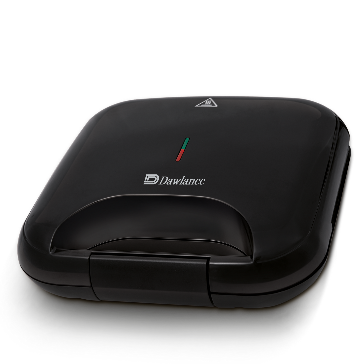 Dawlance DWSM 7002 Sandwich Maker