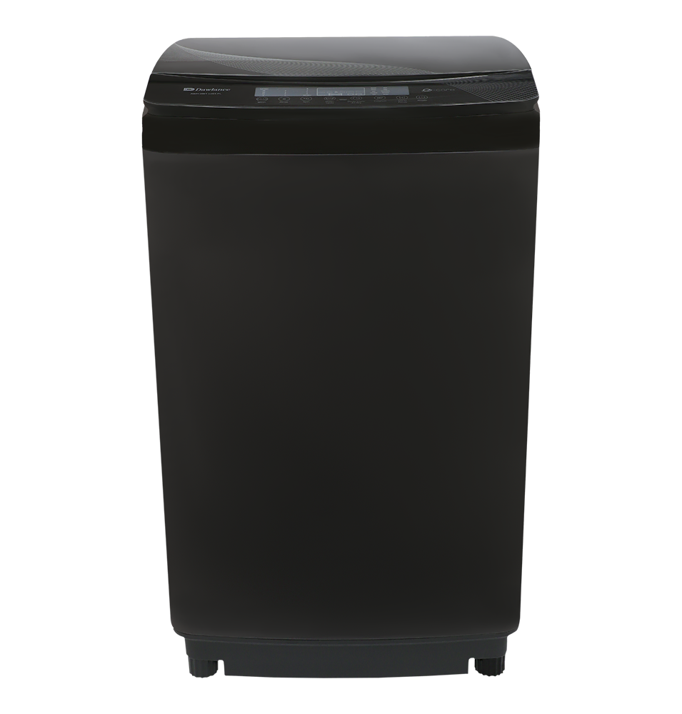 Dawlance DWT 1165 PL e-care Top Load Washing Machine