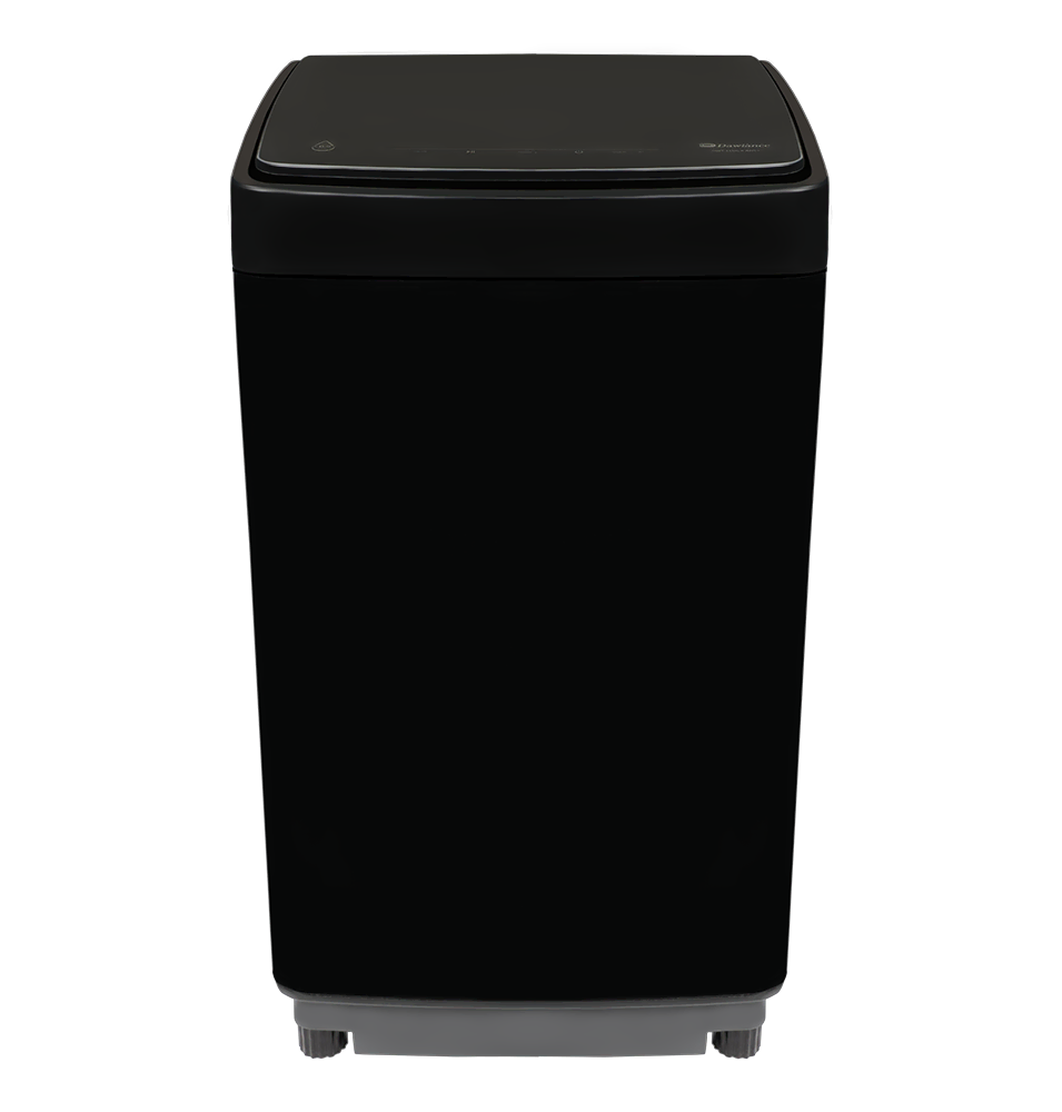 DWT 1166 X ADS+ Top Load Washing Machine