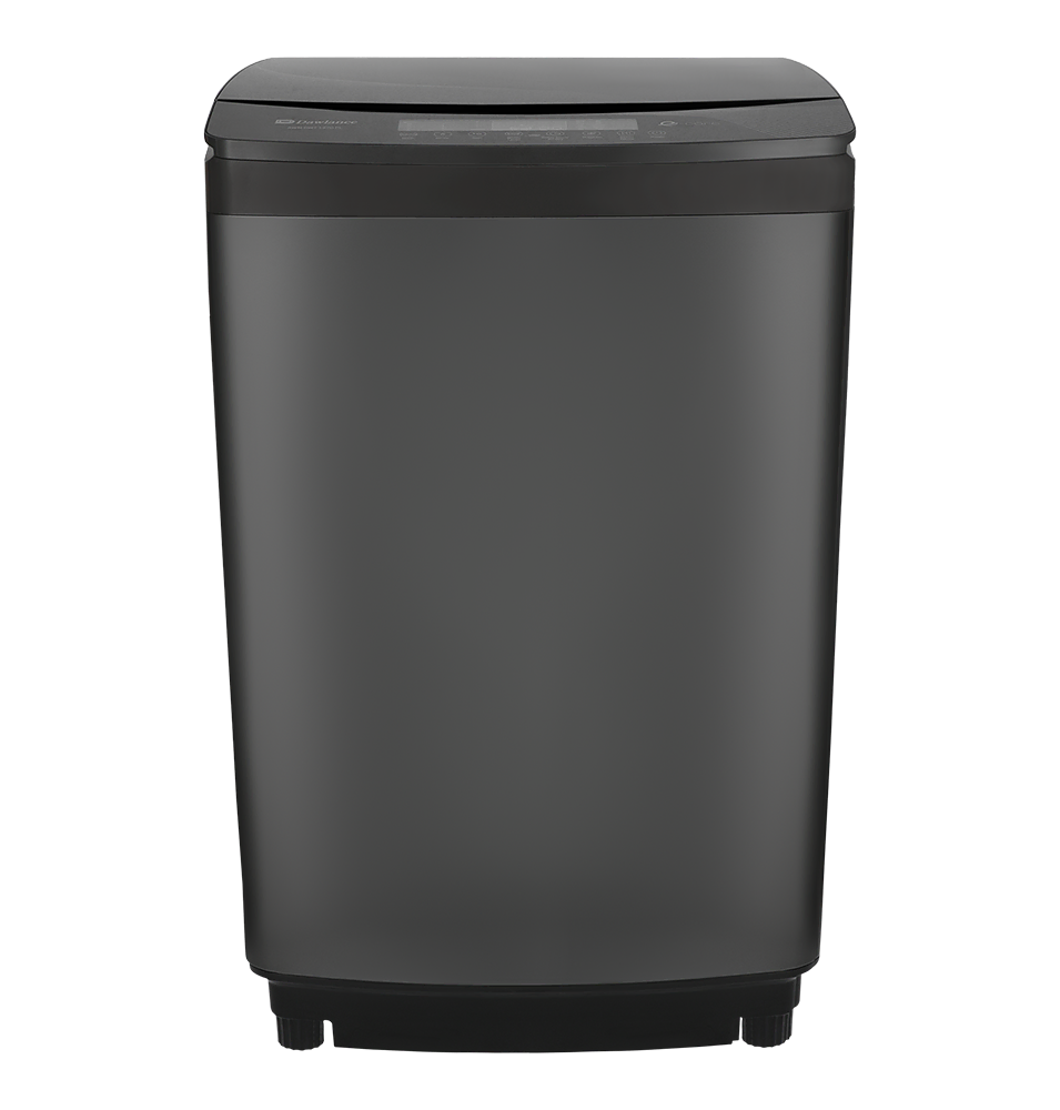 Dawlance DWT 1470 PL e-care Top Load Washing Machine