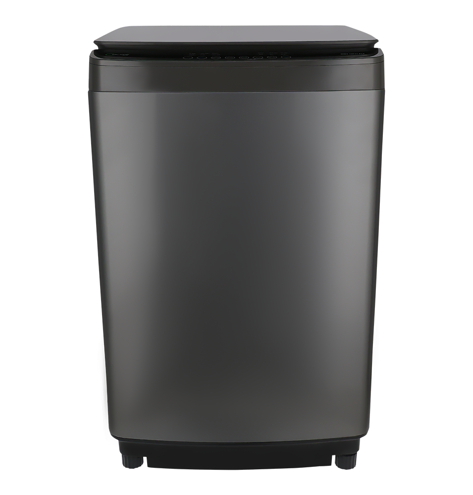 Dawlance DWT 14711 FLT Top Load Washing Machine