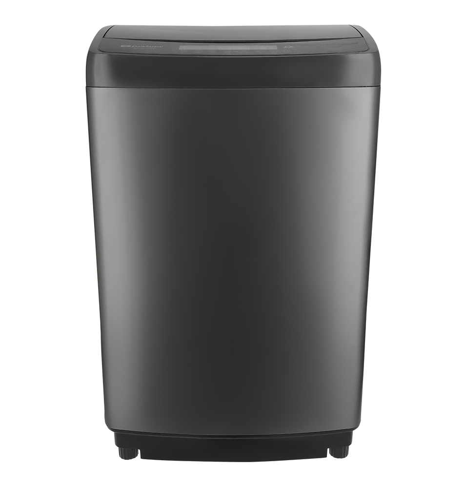 DWT 1775 PL e-care Top Load Washing Machine