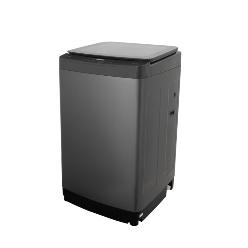 Dawlance DWT 1776 FLT C Glow Top Load Washing Machine