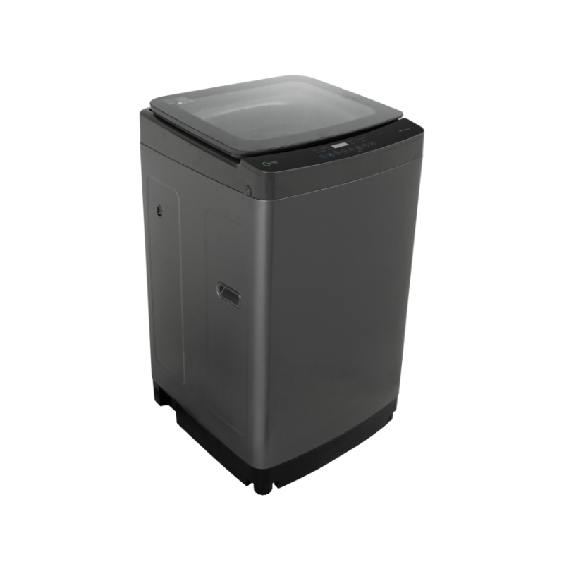 Dawlance DWT 1776 FLT C Glow Top Load Washing Machine