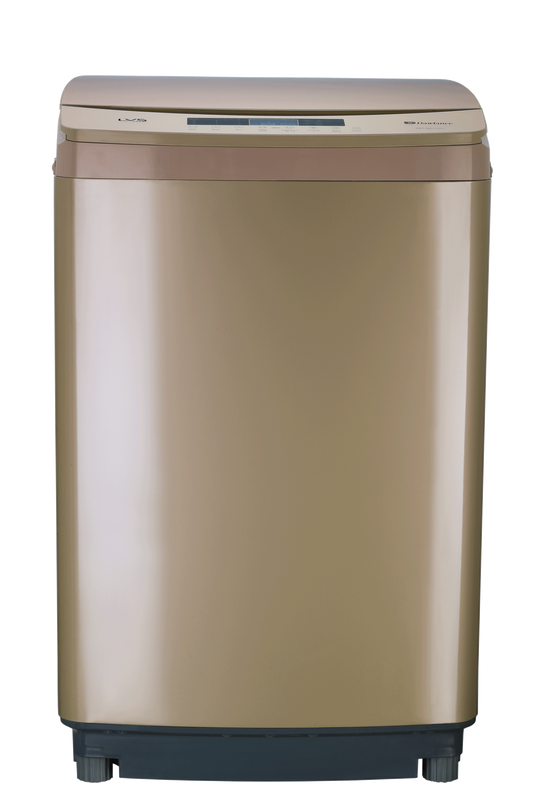 Dawlance AWM DWT 260 C LVS+ (CHAMPAGNE) Fully Automatic Washing Machine