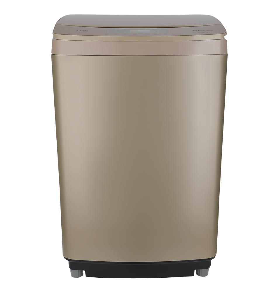 Dawlance DWT 270 C LVS+ Top Load Washing Machine