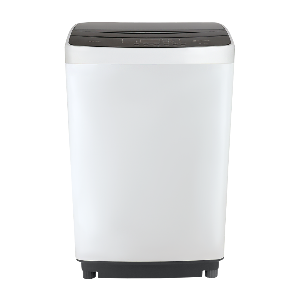 Dawlance DWT-270 ES – Fully Automatic Washing Machine