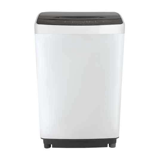 Dawlance DWT-270 ES – Fully Automatic Washing Machine