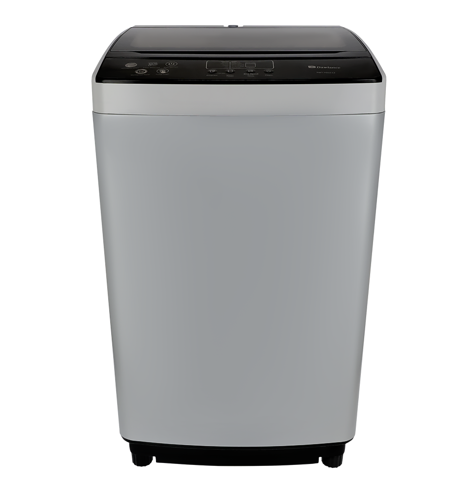 DWT 9060 EZ Top Load Washing Machine
