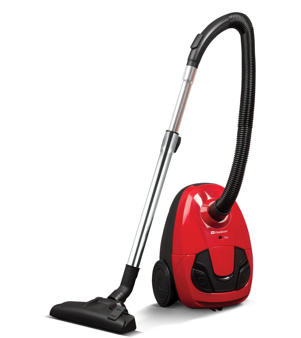 Dawlance DWVC-770 Vacuum Cleaner