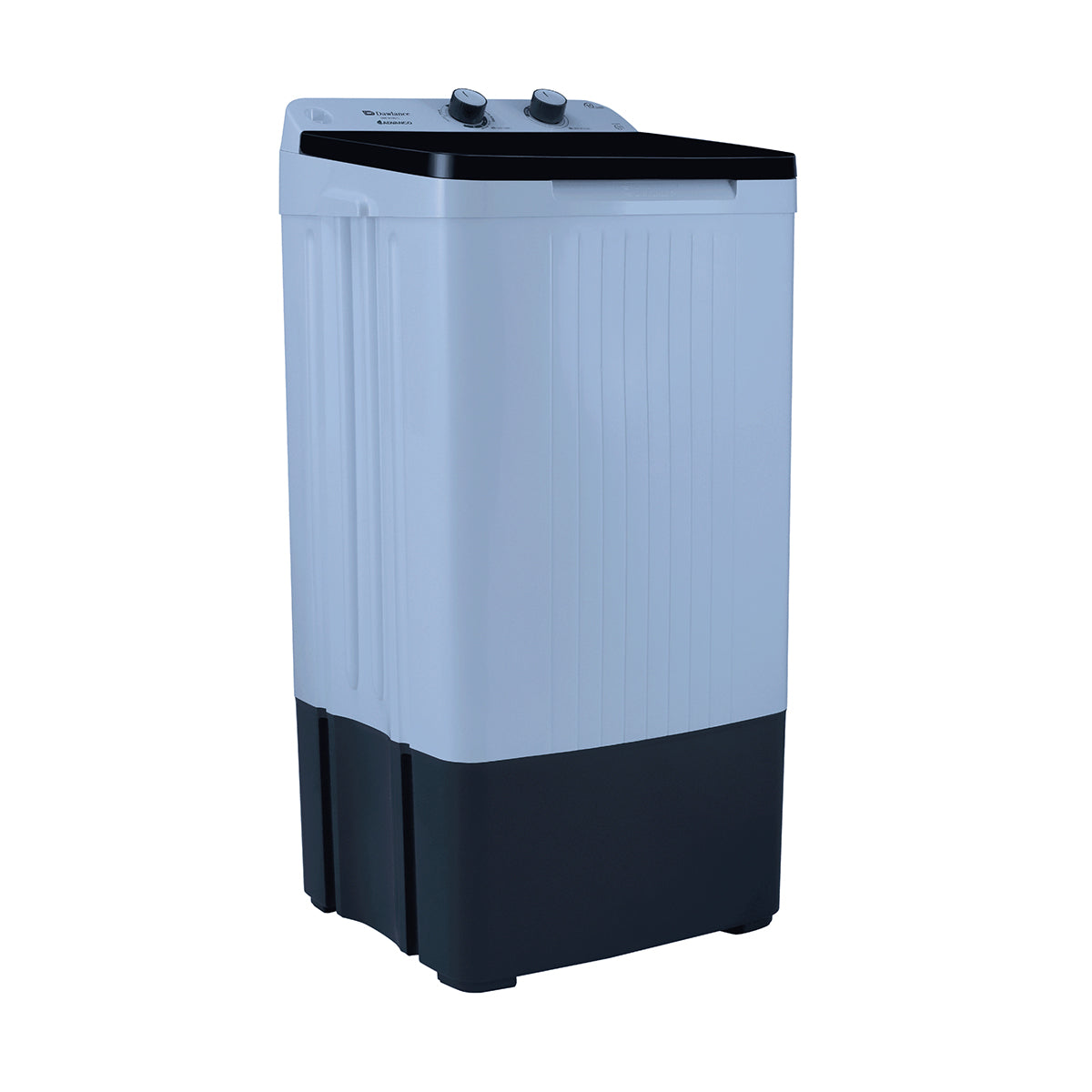 Dawlance DW-9100 Advanco Washing Machine