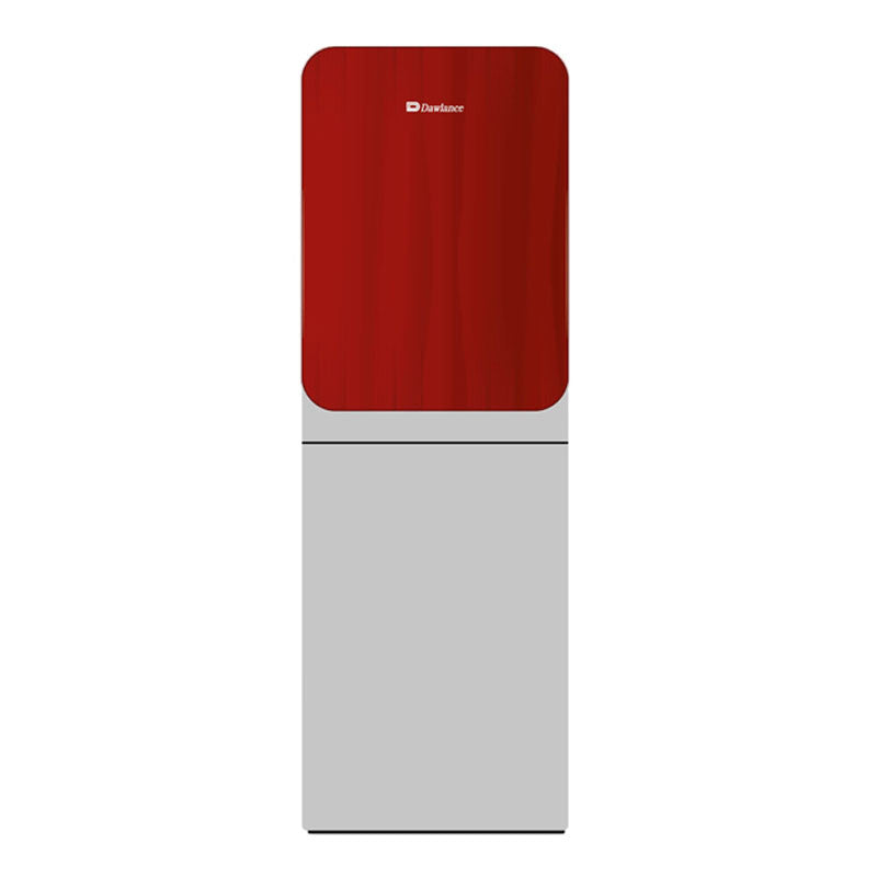 Dawlance 1051 Silver Water Dispensers