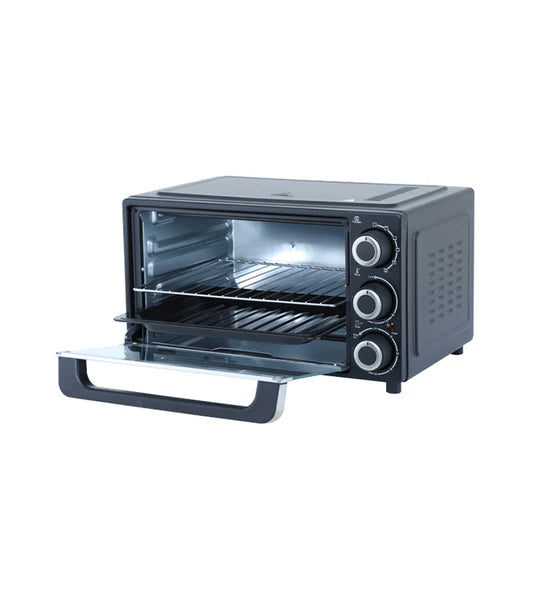 Dawlance DWMO 2113 C Mini Oven