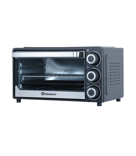Dawlance DWMO 2113 C Mini Oven