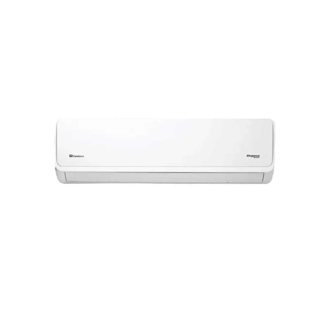Dawlance Elegance X Inverter 15 1 Ton Split Air Conditioner