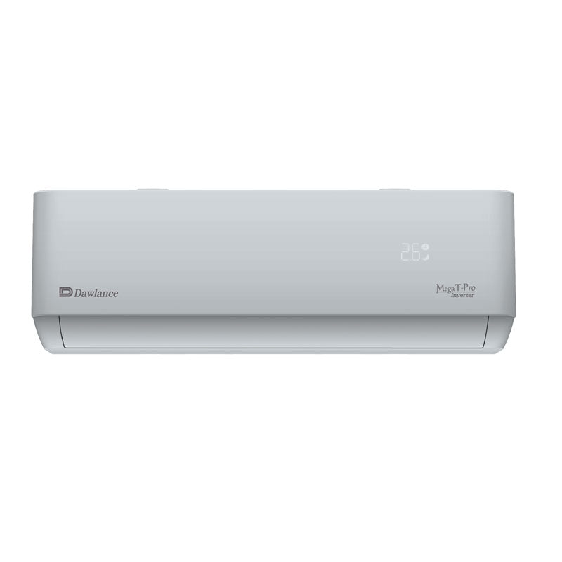 Dawlance Split A/c 1.5 Ton Mega T Series Mega T Pro 30
