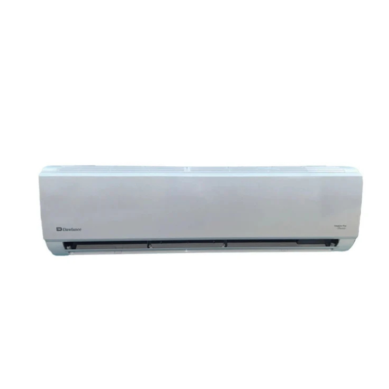 Dawlance 1.5 Ton Split Inspire Pro T3 Inverter 30