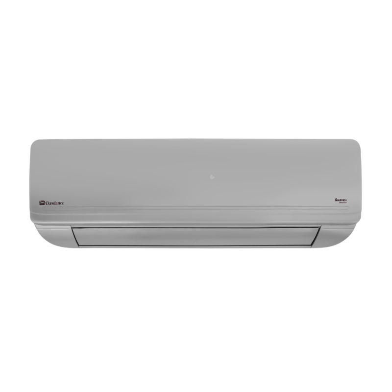 Dawlance 1.5 Ton Suave+ Inverter 30 Silver