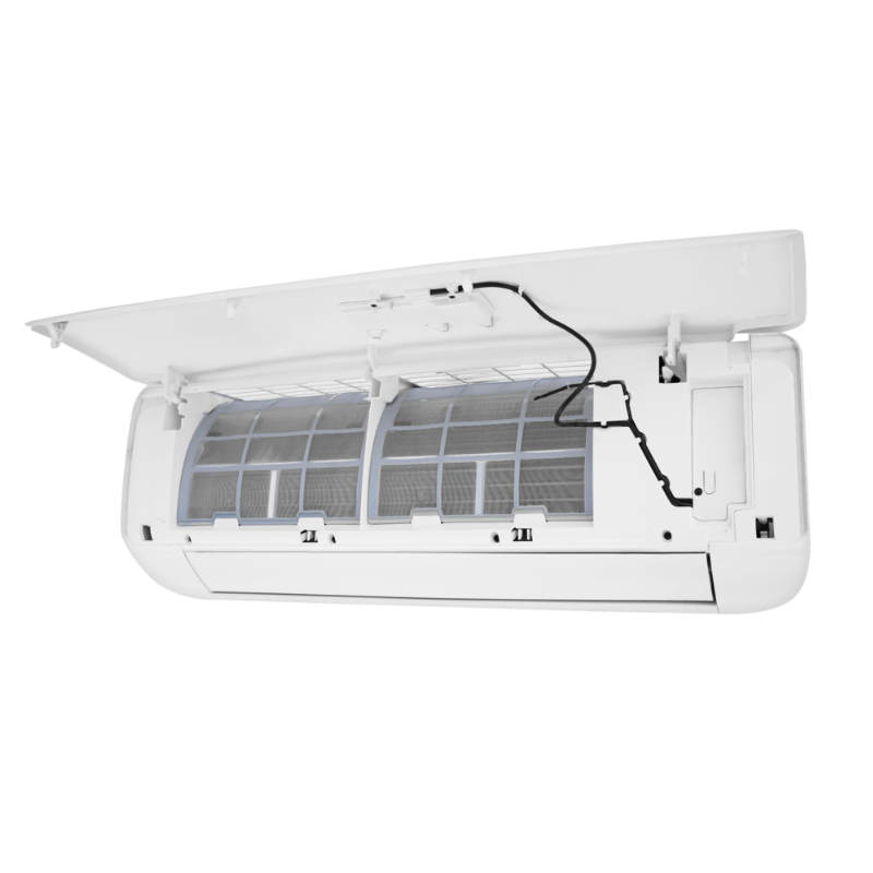 Dawlance 1.5 Ton Suave+ Inverter 30 White
