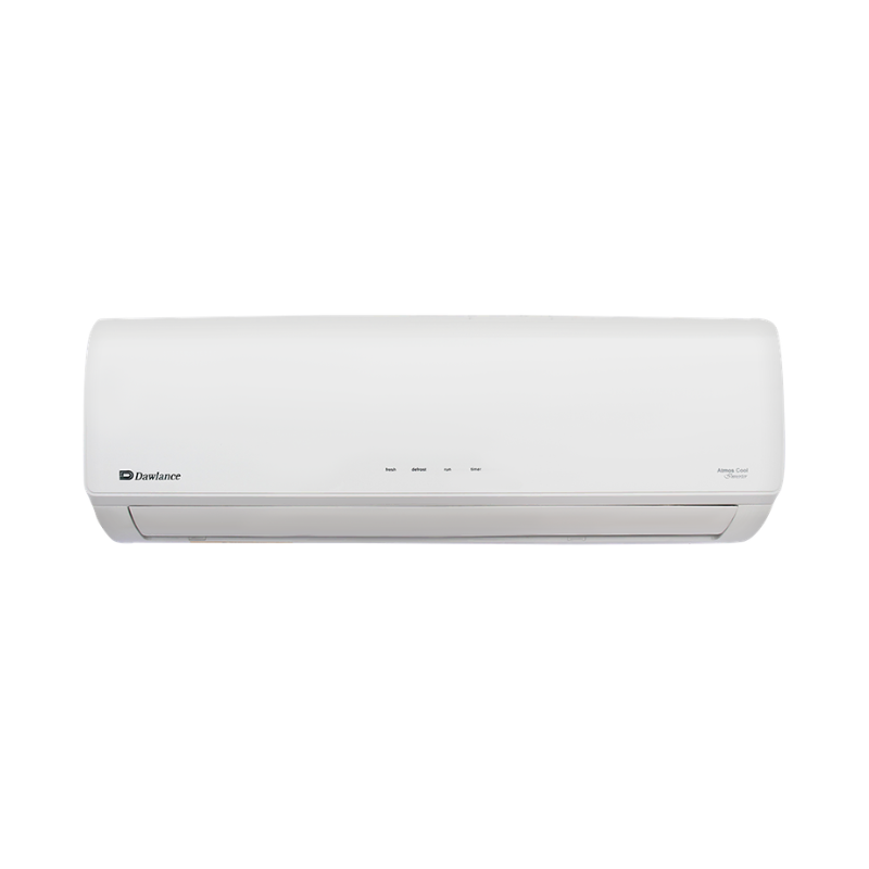 Dawlance 1.5 Ton Split Atmos T3 Inverter 30